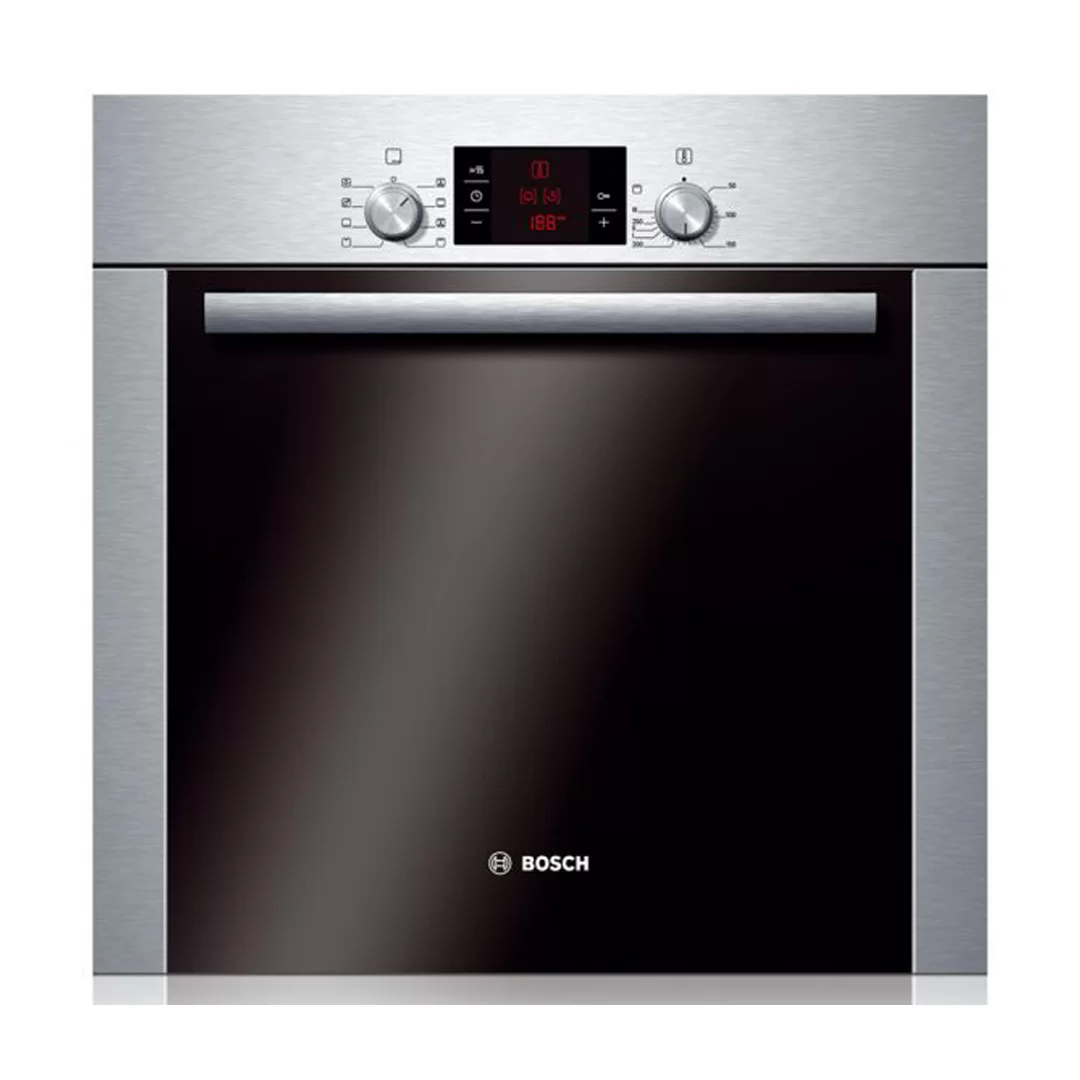 Lò Nướng Bosch HBA22R251E