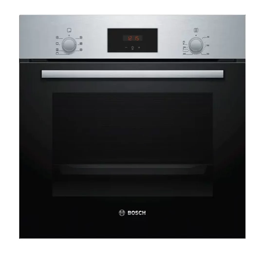 Lò Nướng BOSCH HBF133BR0