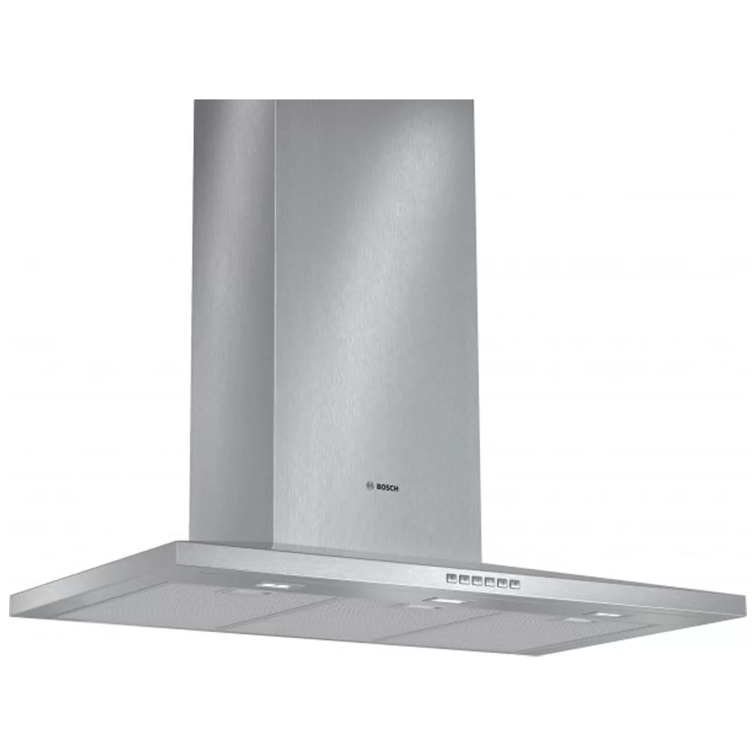 MÁY HÚT MÙI BOSCH DWW097A50 SERIE 4