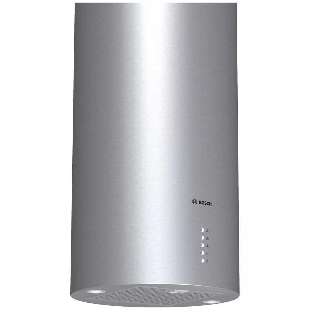 MÁY HÚT MÙI BOSCH DIC043650