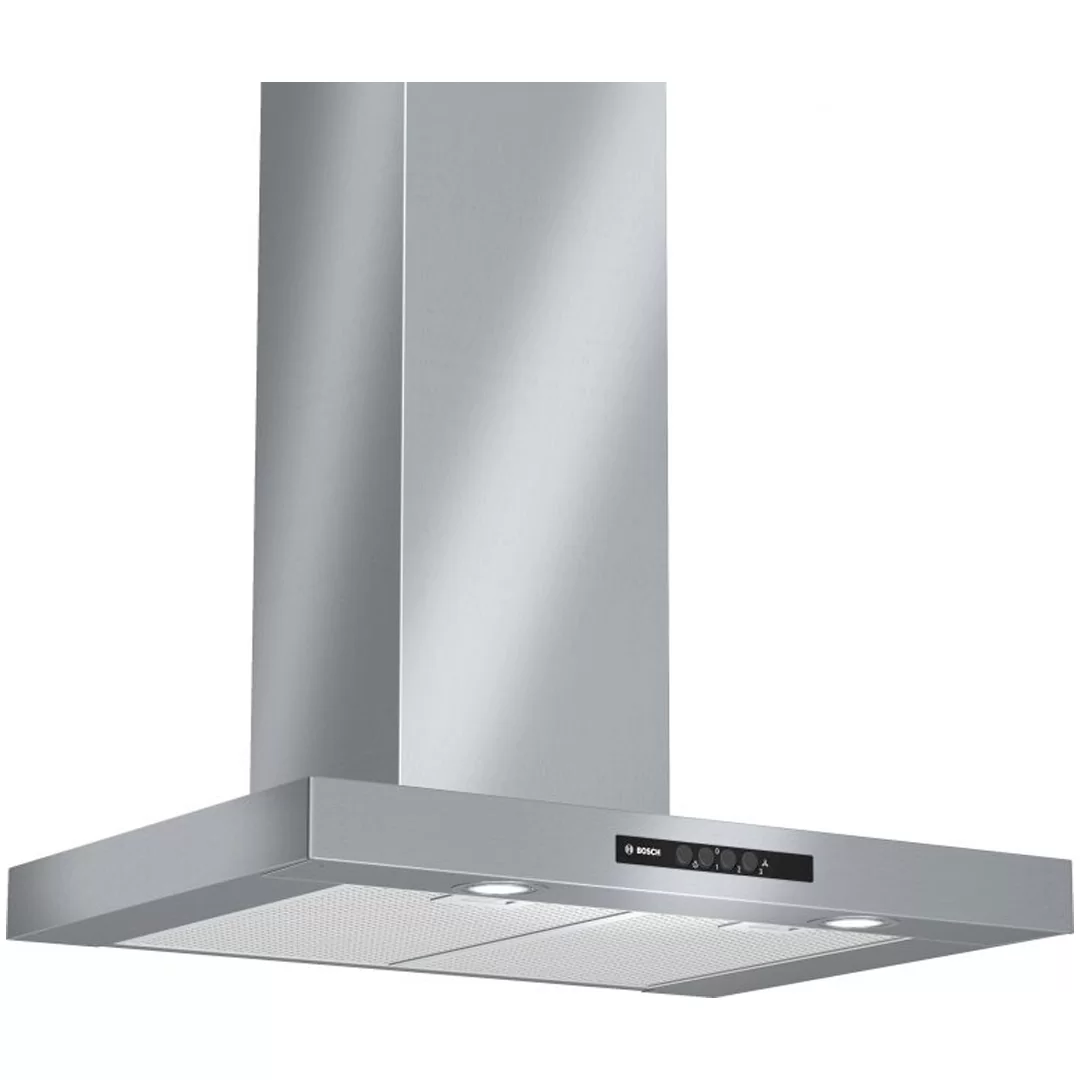 MÁY HÚT MÙI BOSCH DWB07W651 SERIE 2