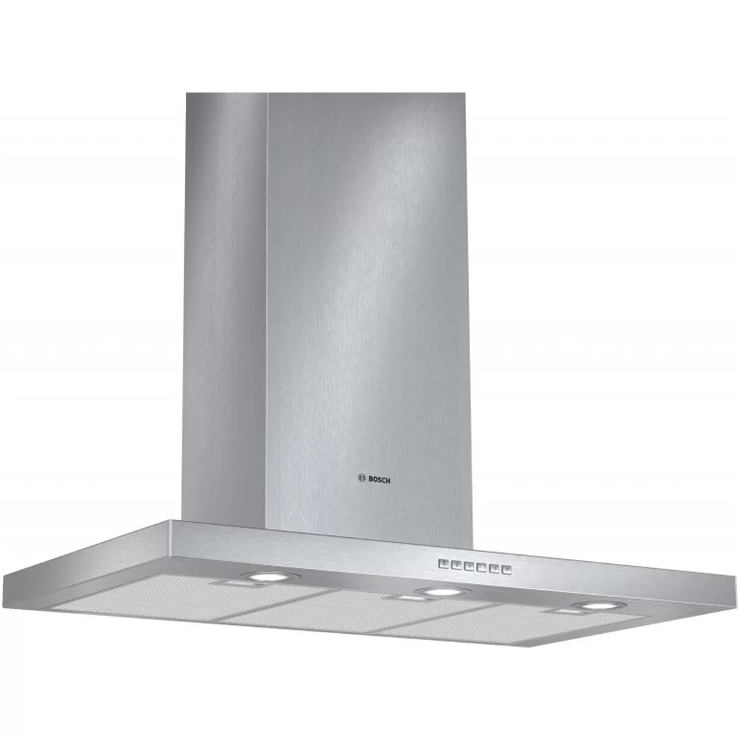 MÁY HÚT MÙI BOSCH DWB097A52 SERIE 4