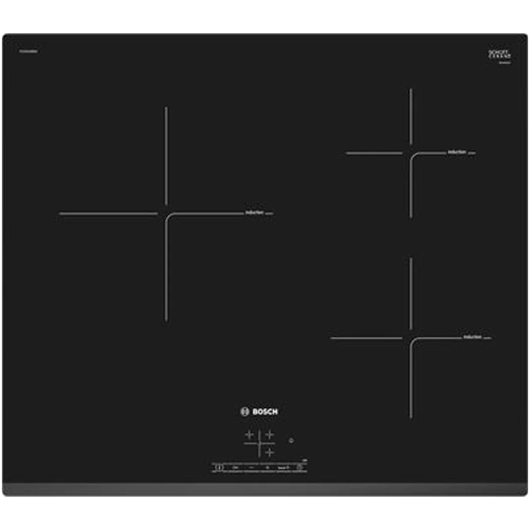 Bếp Từ Bosch PUC631BB2E