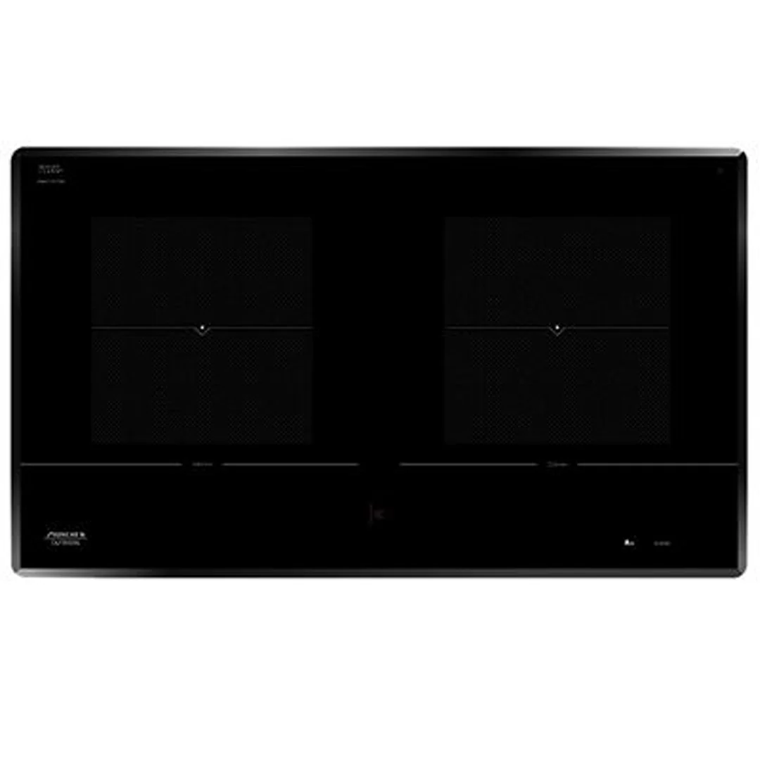 Bếp Từ Munchen GM 8115