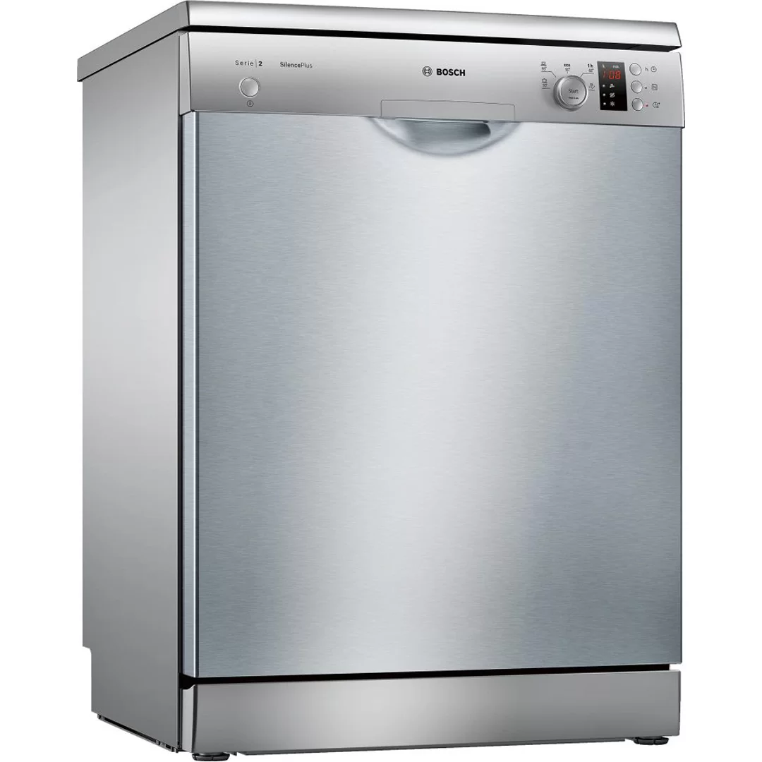 MÁY RỬA BÁT BOSCH SMS25CI05E SERIE 2