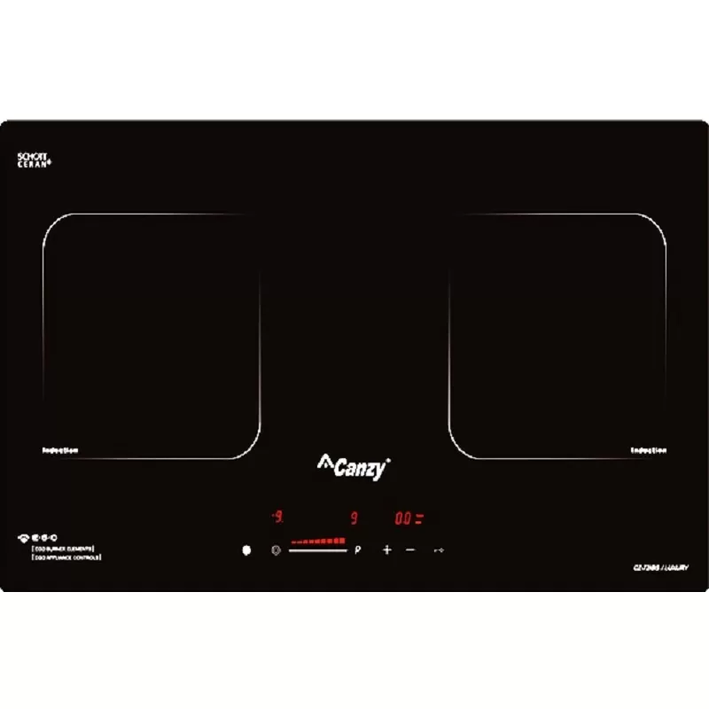 MÁY HÚT MÙI BOSCH DWB76BC50 SERIE 2