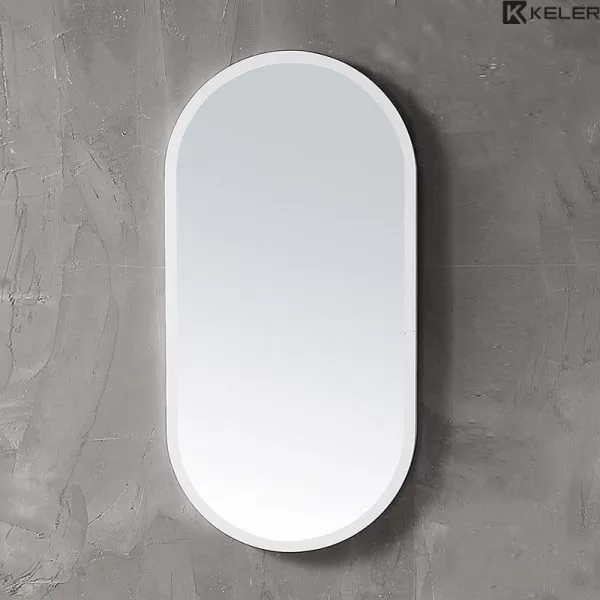 GƯƠNG KELER KL-M17
