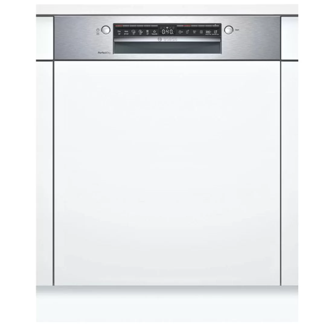 MÁY RỬA BÁT BOSCH SMI6ZCS07E SERIES 6