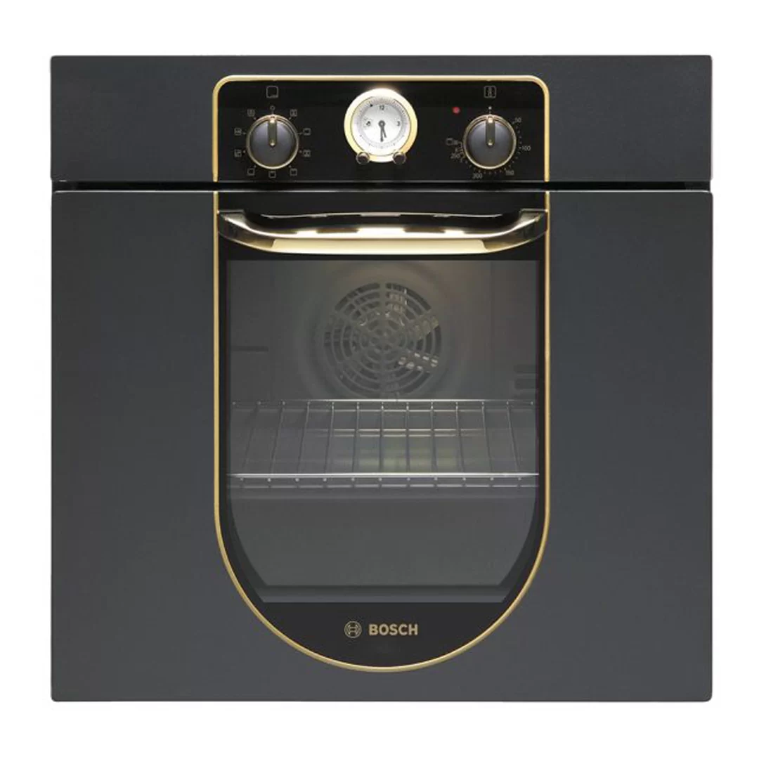 Lò Nướng Bosch HBA23BN61