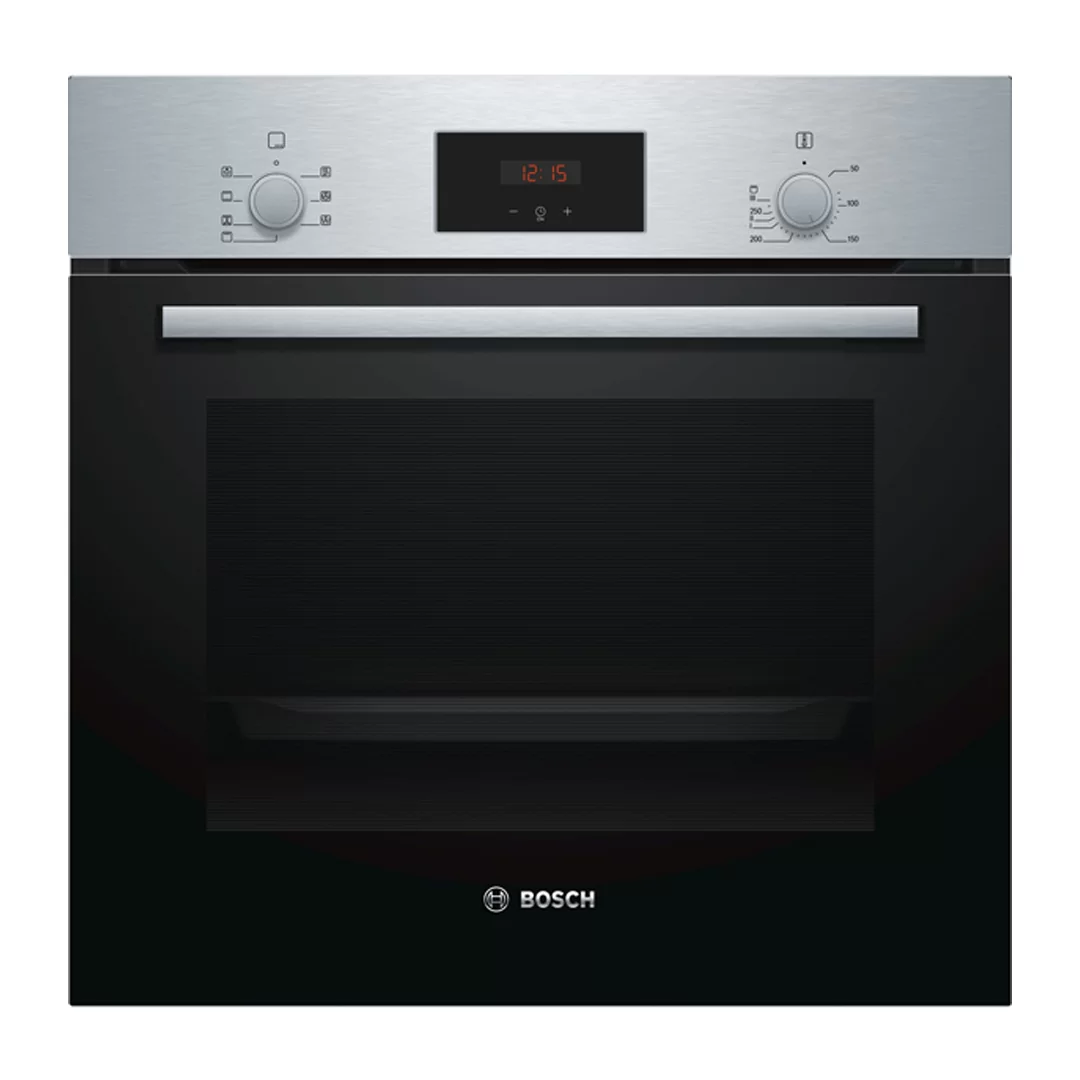 Lò Nướng Bosch HBF133BS0A