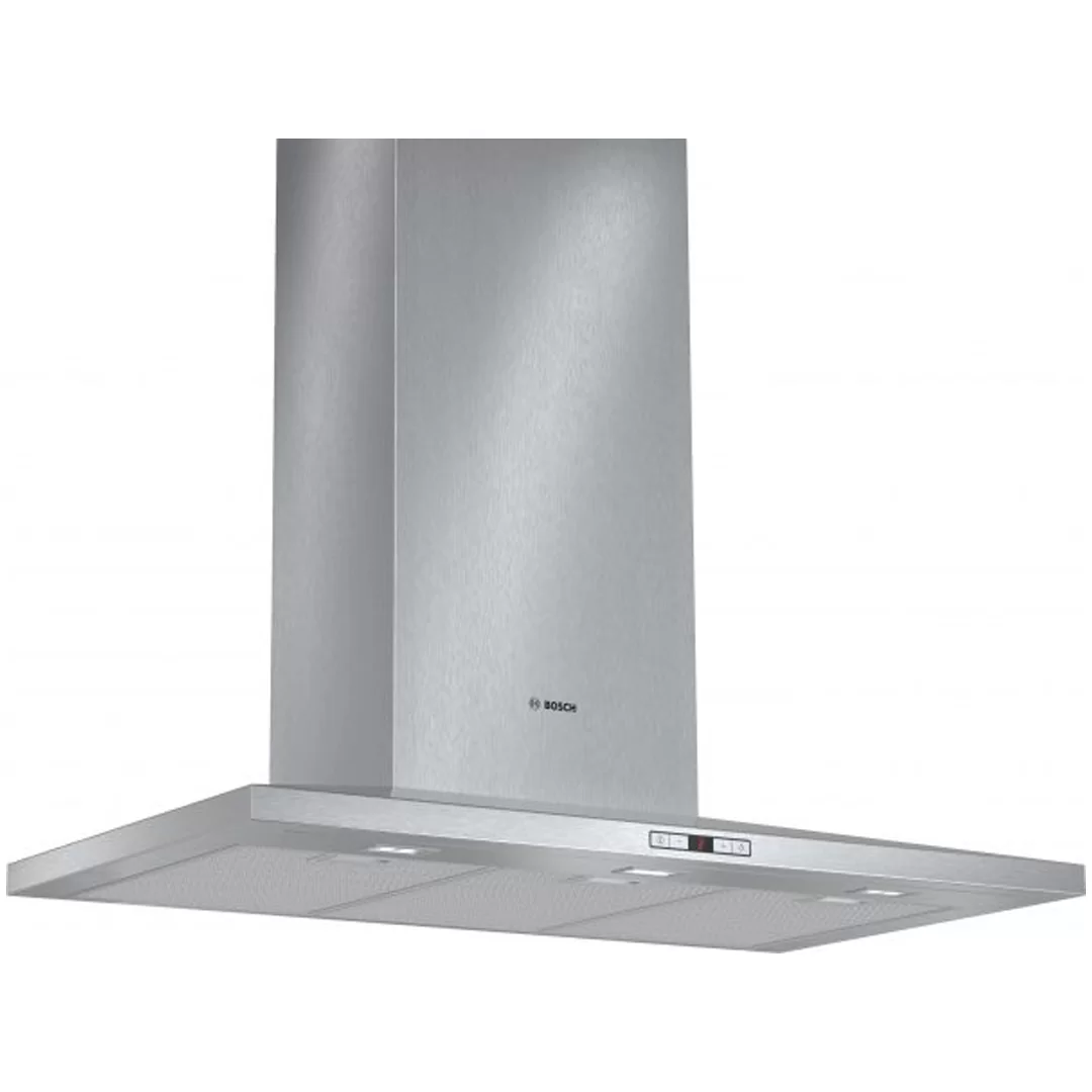 MÁY HÚT MÙI BOSCH DWW098E50 SERIE 6