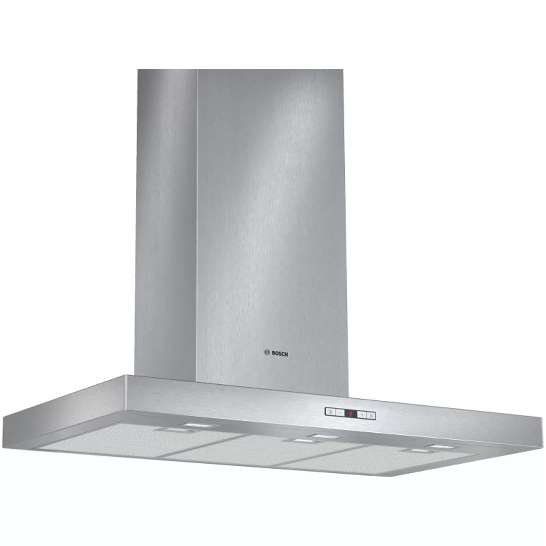 MÁY HÚT MÙI BOSCH DWB097E50 SERIE 6