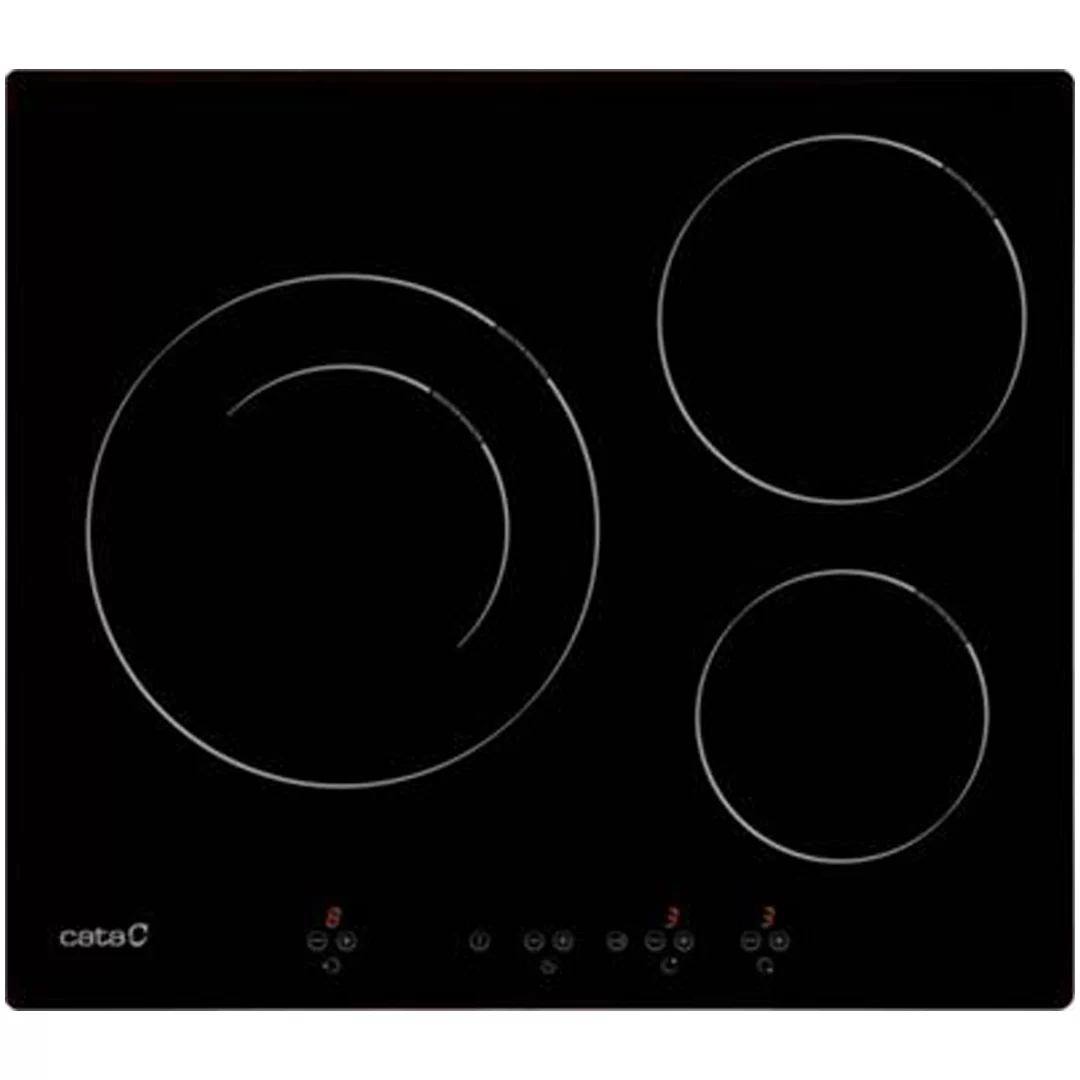 Bếp Từ Cata IB 6203 BK