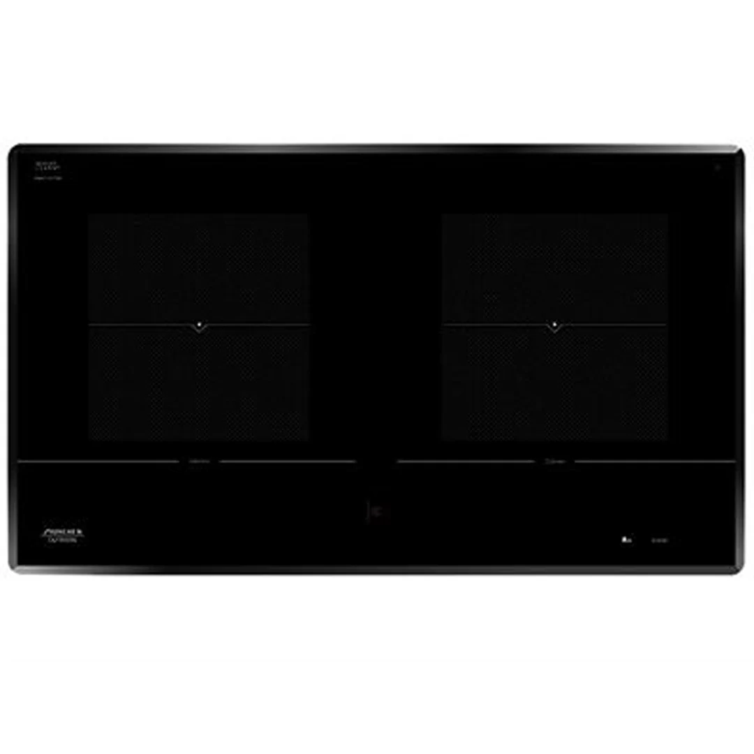 Bếp Từ Munchen GM 8585