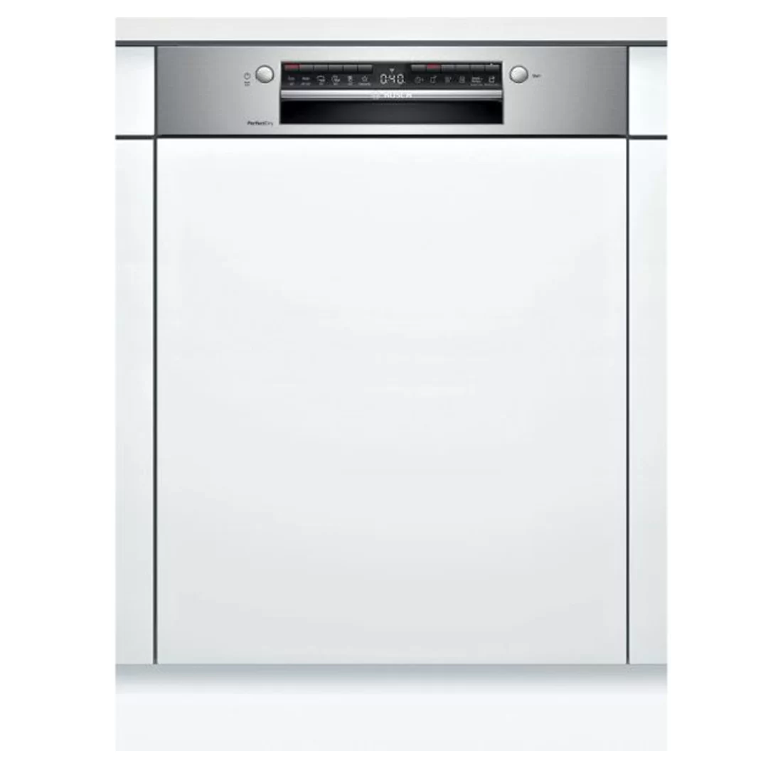 MÁY RỬA BÁT BOSCH SMI6ZCS09E SERIES 6