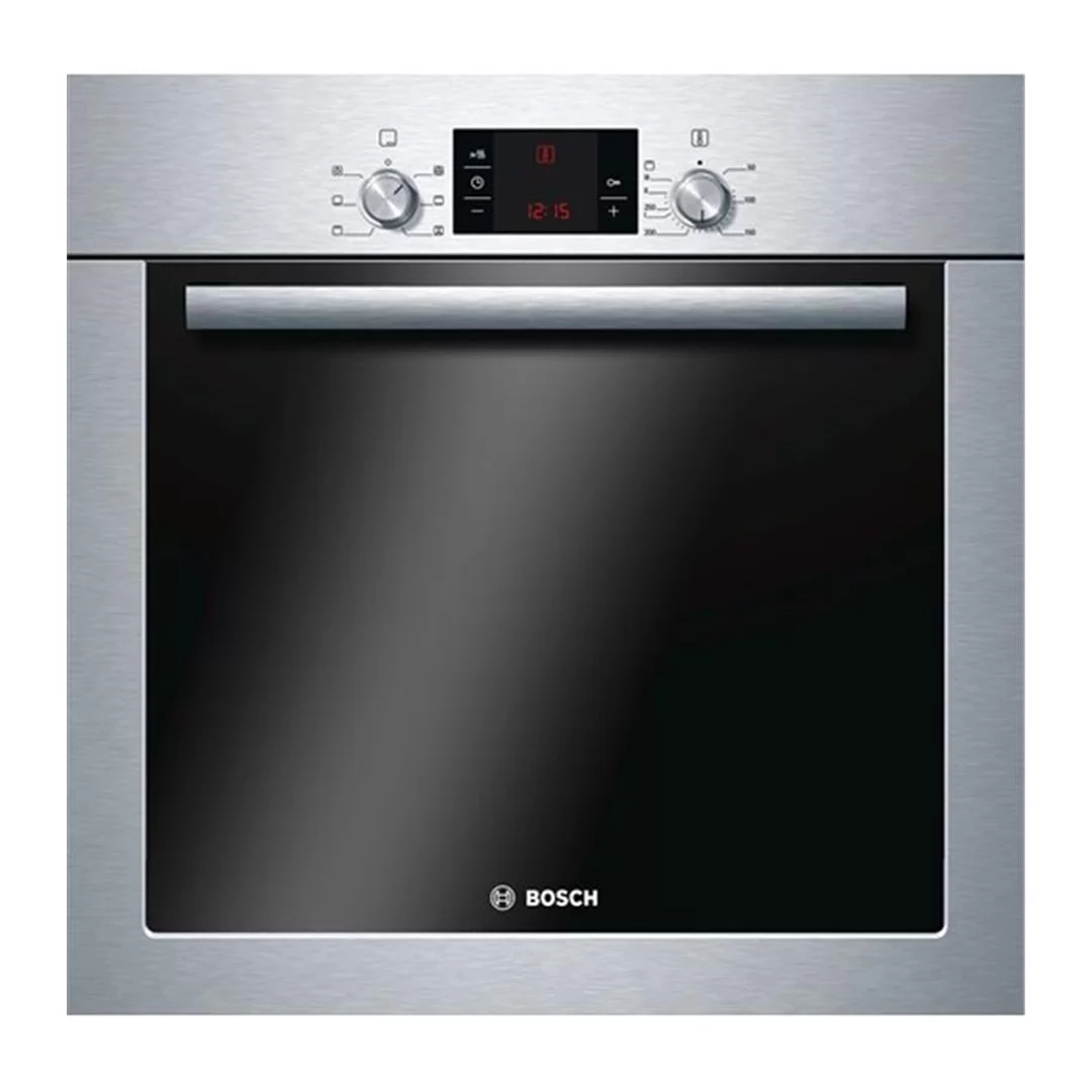 Lò Nướng Bosch HBA23S350S