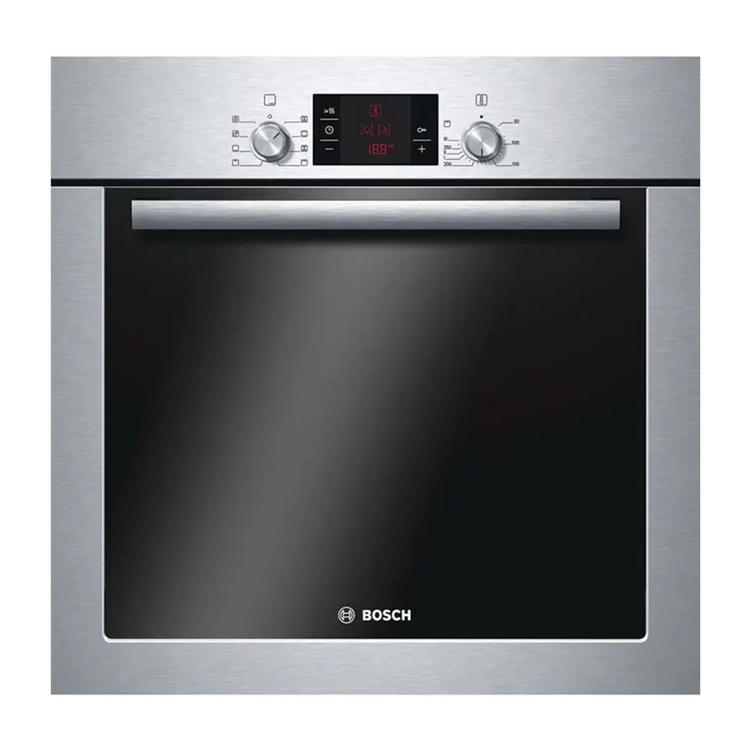 Lò Nướng Bosch HBG42R350E