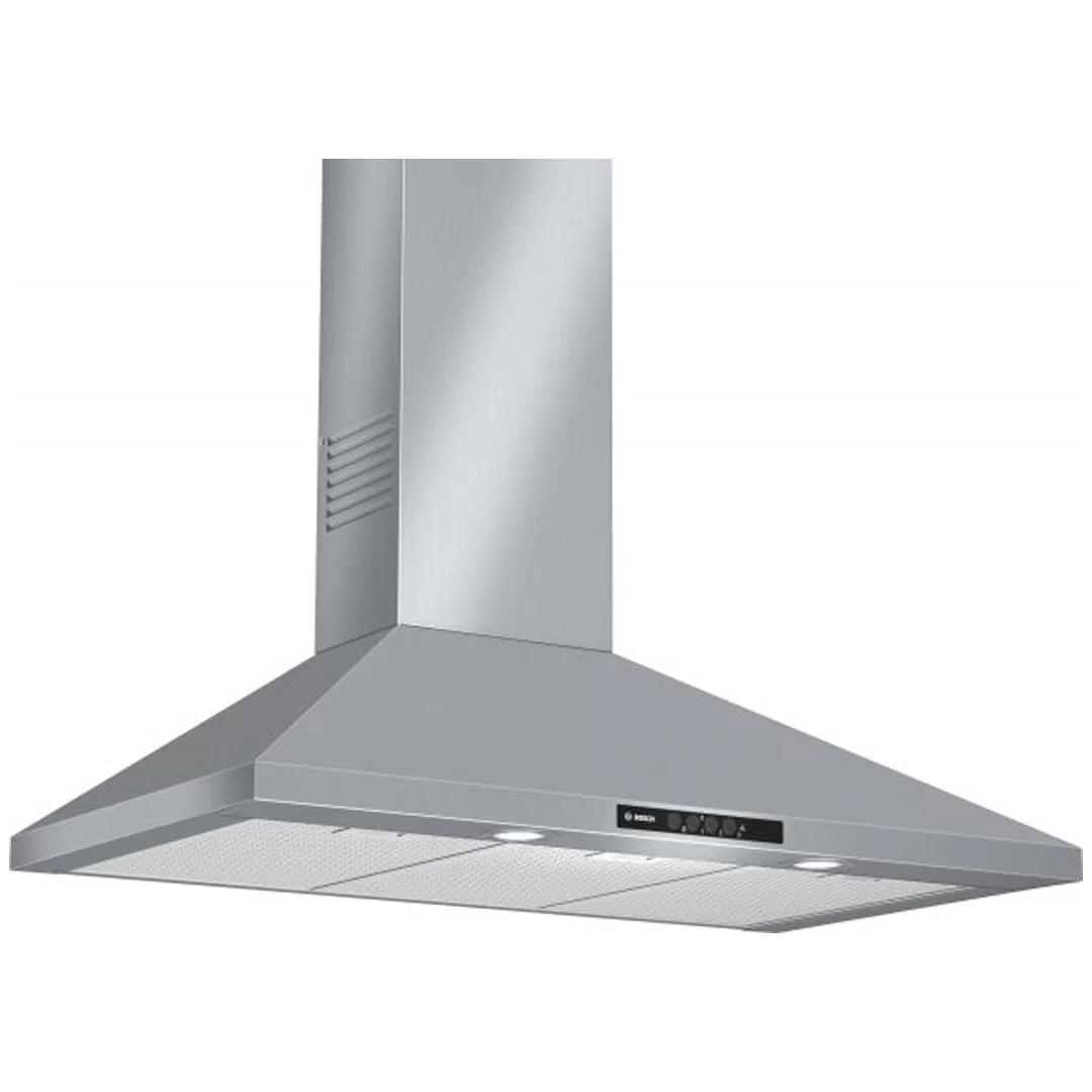 MÁY HÚT MÙI BOSCH DWW09W851B SERIE 2