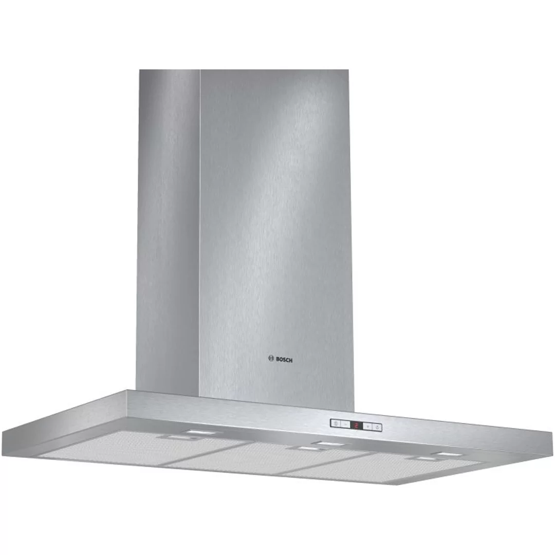 MÁY HÚT MÙI BOSCH DWB097E51 SERIE 6