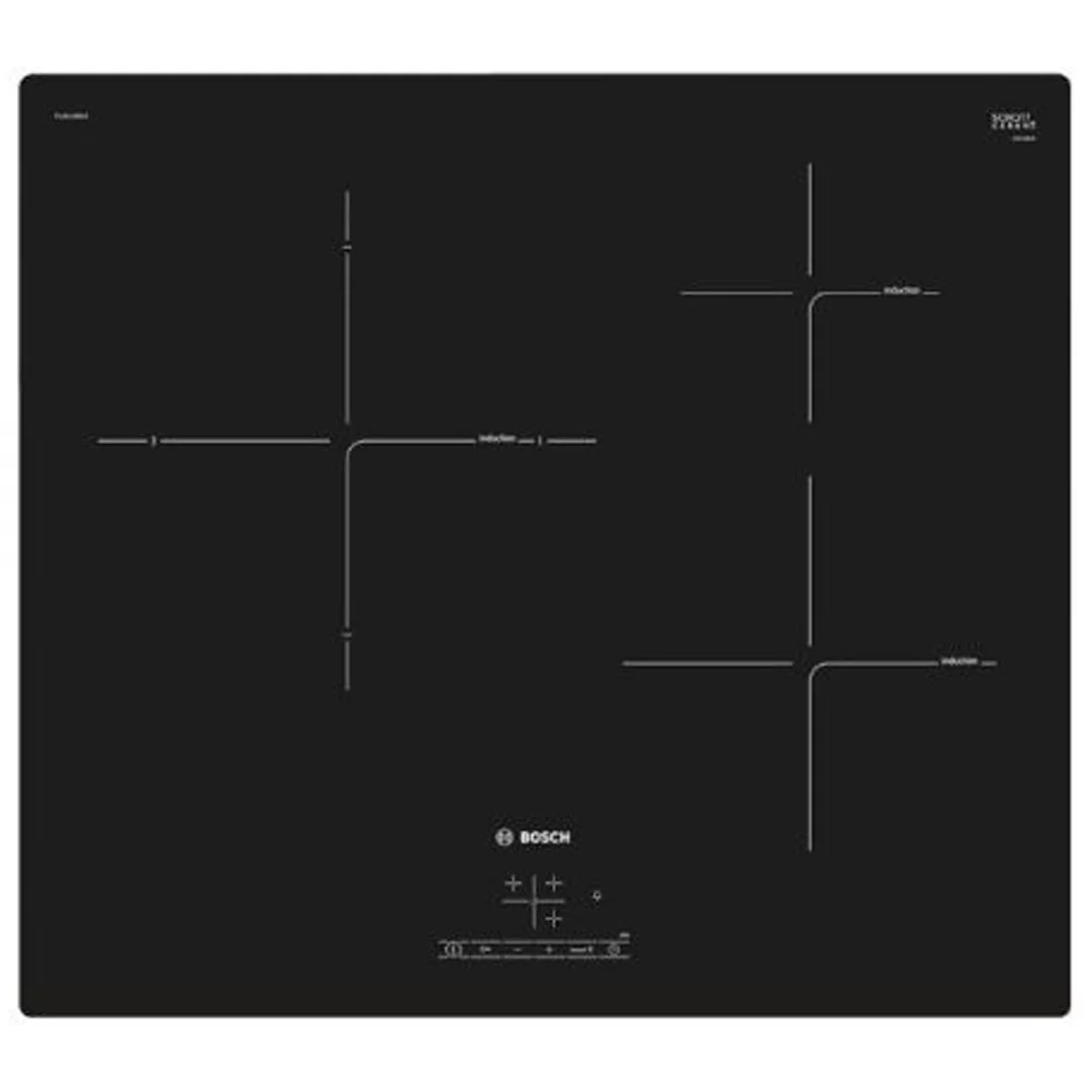 Bếp Từ Bosch PUJ611BB1E