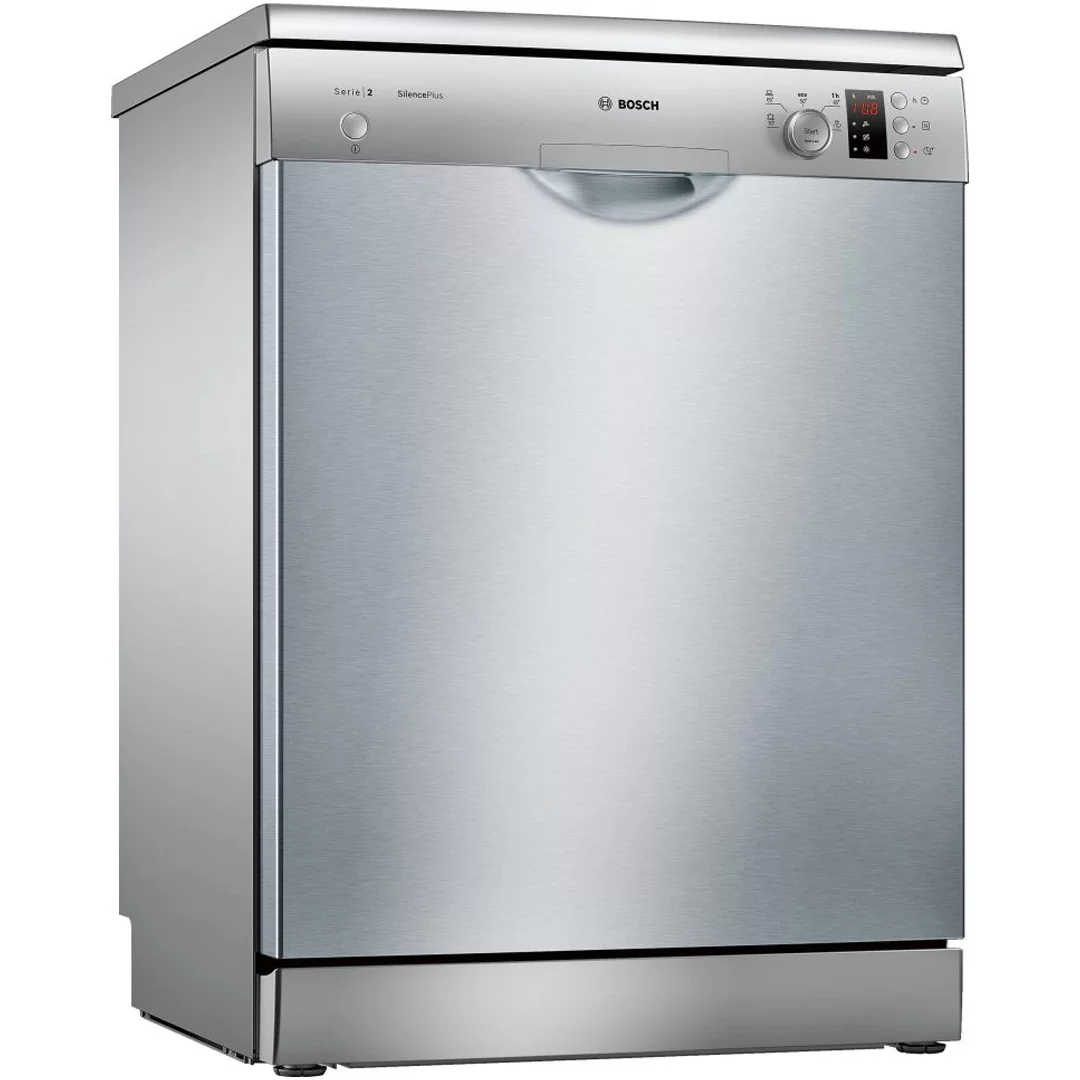 MÁY RỬA BÁT BOSCH SMS25DI05E SERIE 2