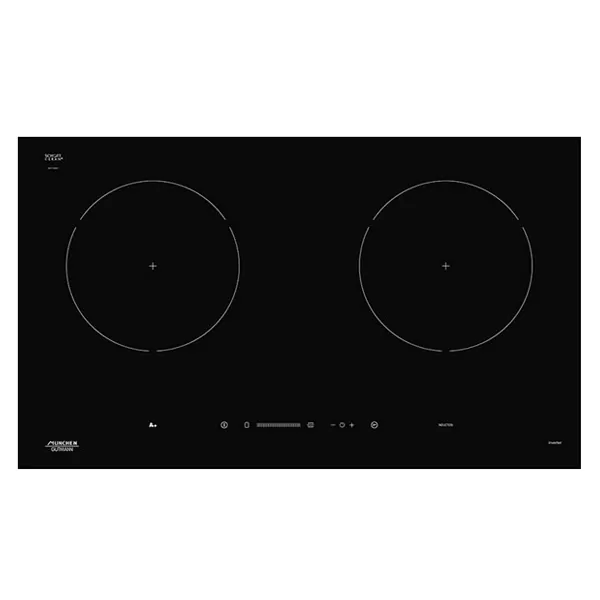 Bếp Từ Munchen M568i