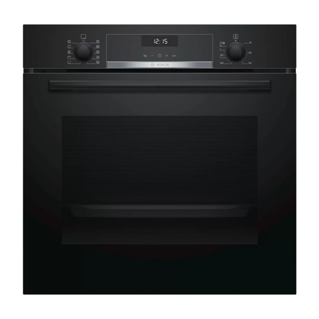 Lò Nướng Bosch HBA3570B0