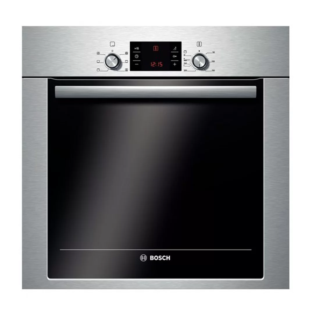 Lò Nướng Bosch HBG43S450