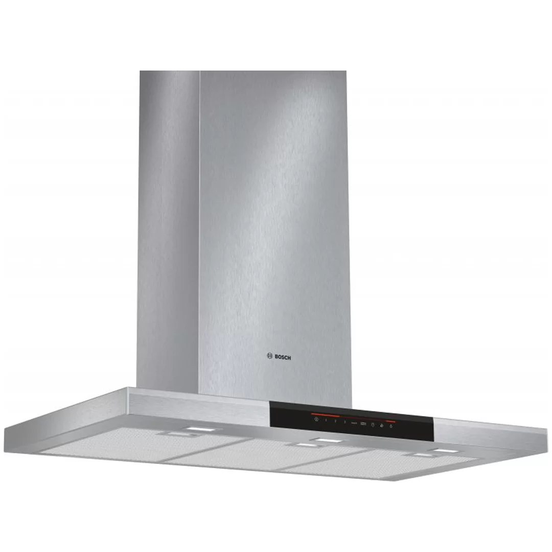 MÁY HÚT MÙI BOSCH DWB097J50