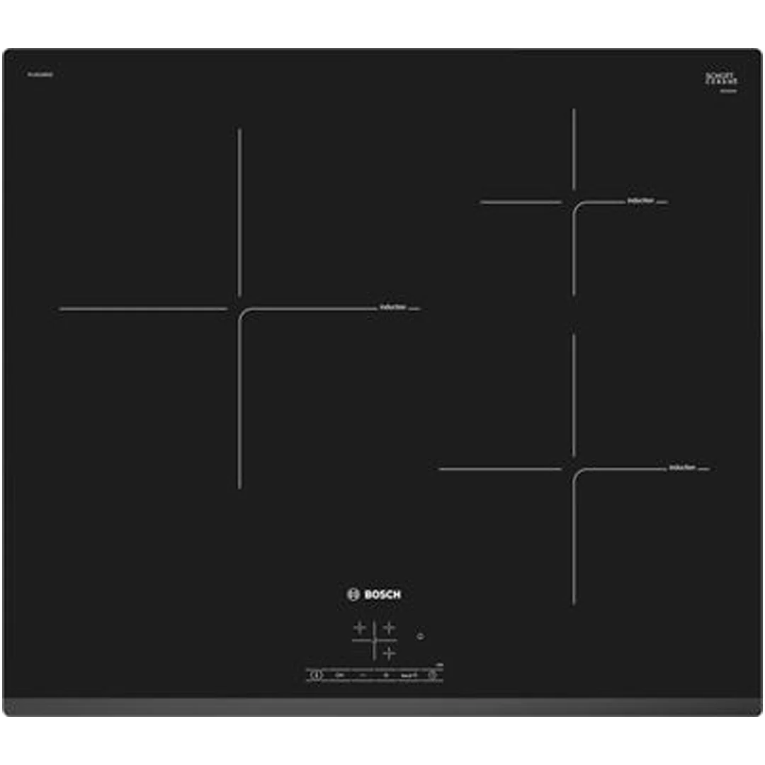 Bếp Từ Bosch PUJ631BB2E