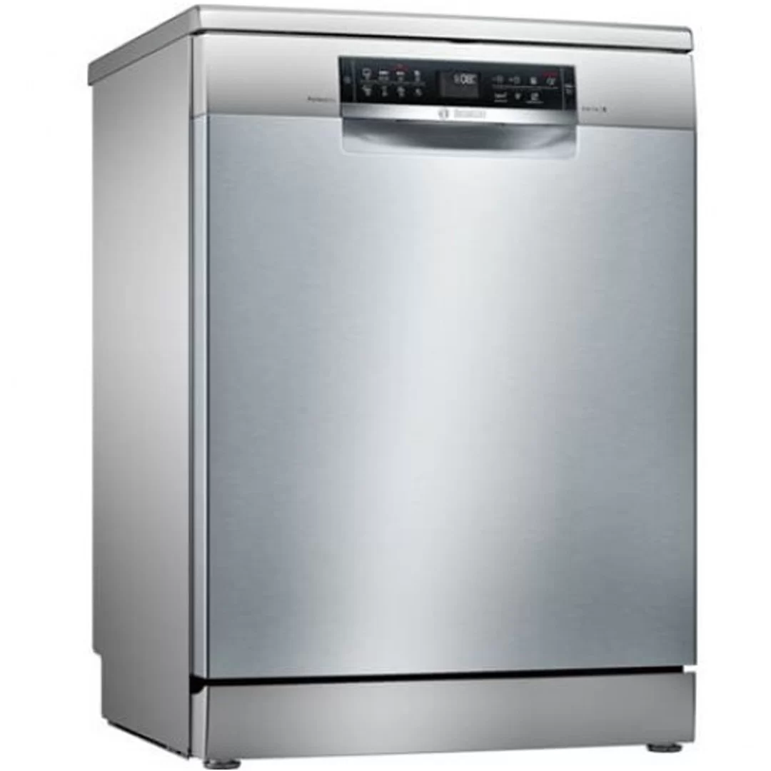 MÁY RỬA BÁT BOSCH SMS68MI04E SERIE 6