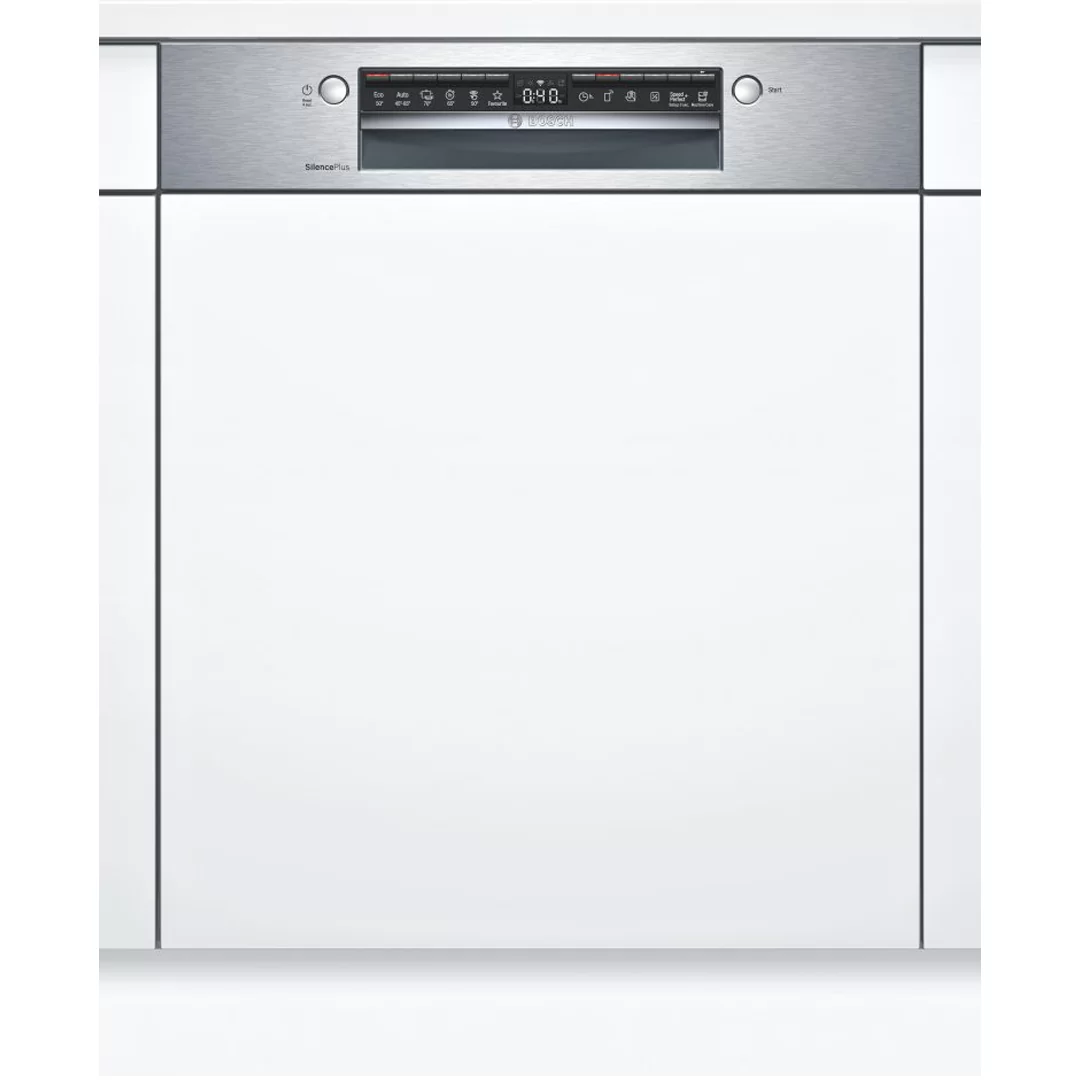 MÁY RỬA BÁT BOSCH SMI68NS06G