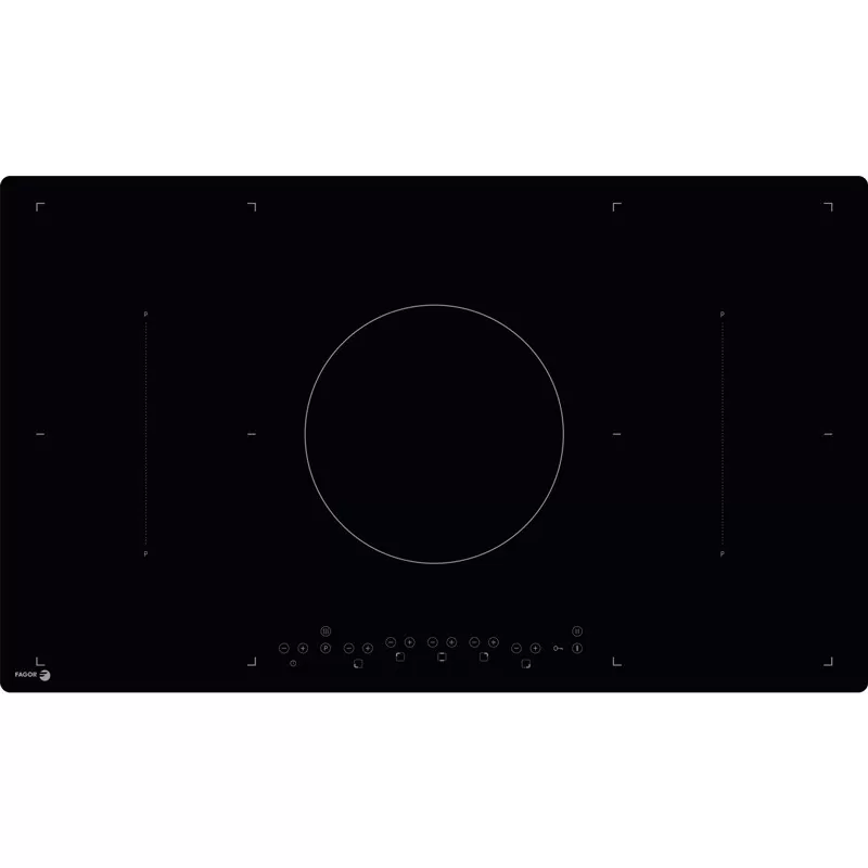 MÁY HÚT MÙI BOSCH DWB91PR50A SERIE 8
