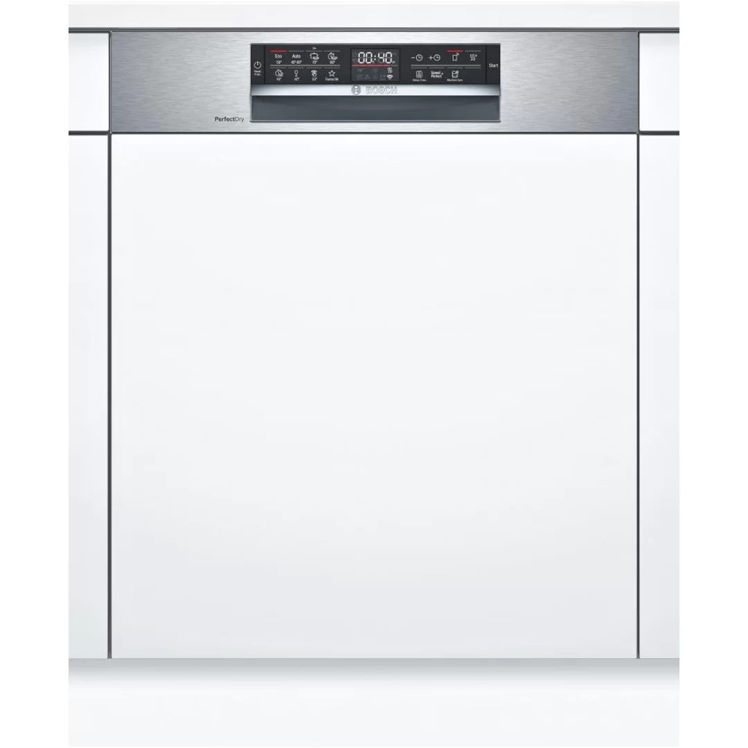 MÁY RỬA BÁT BOSCH SMI88TS36E