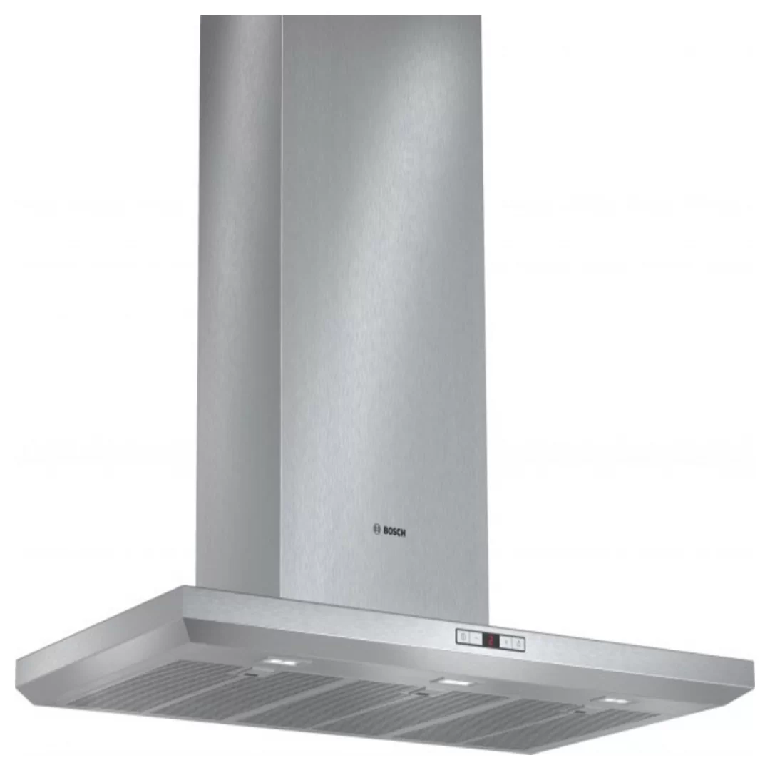 MÁY HÚT MÙI BOSCH DWB098E51 SERIE 6