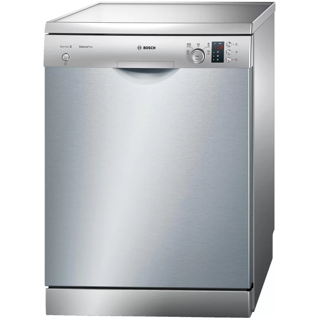 MÁY RỬA BÁT BOSCH SMS2HAI12E SERIE 2