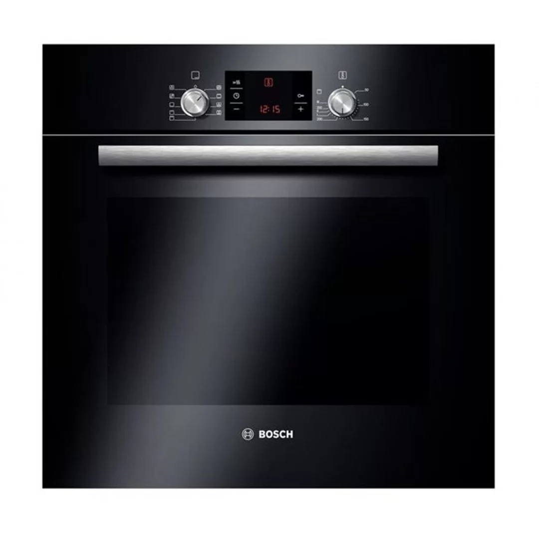 Lò Nướng Bosch HBA43S360E