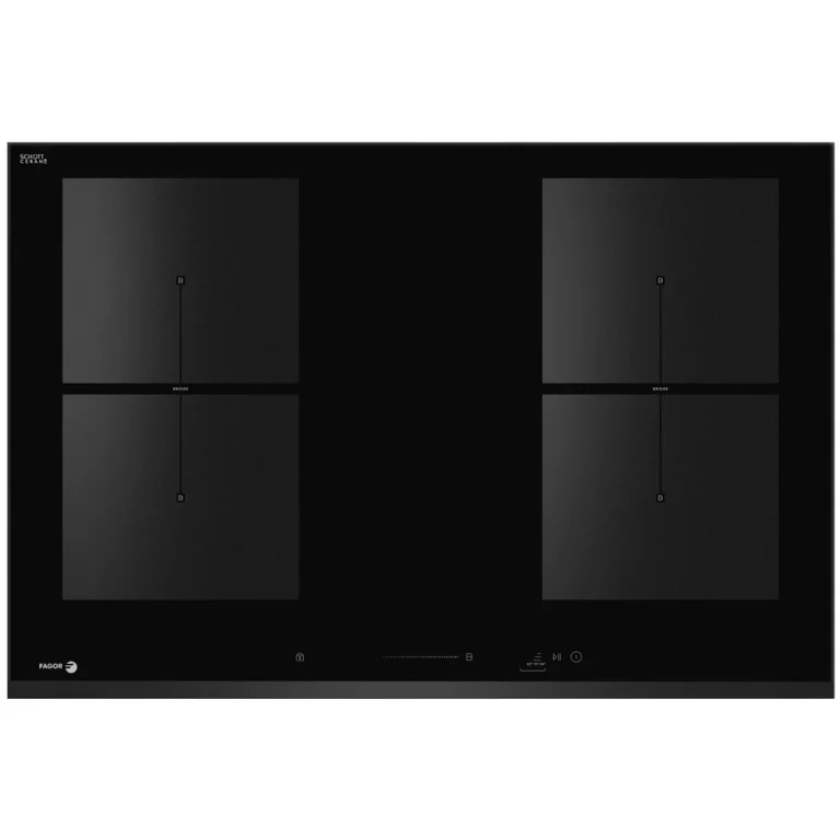 MÁY HÚT MÙI BOSCH DWB97CM50B SERIE 6