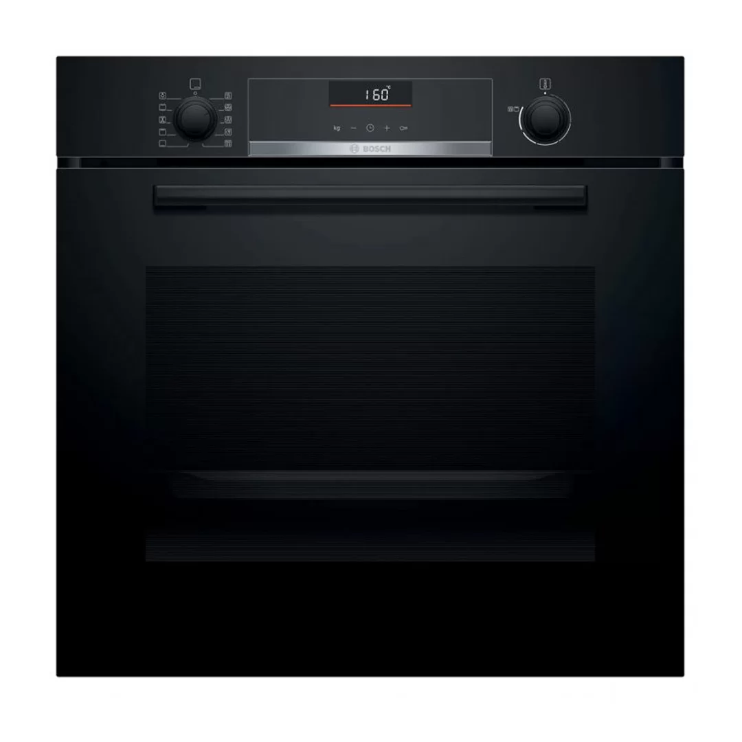 Lò Nướng Bosch HBA5360B0