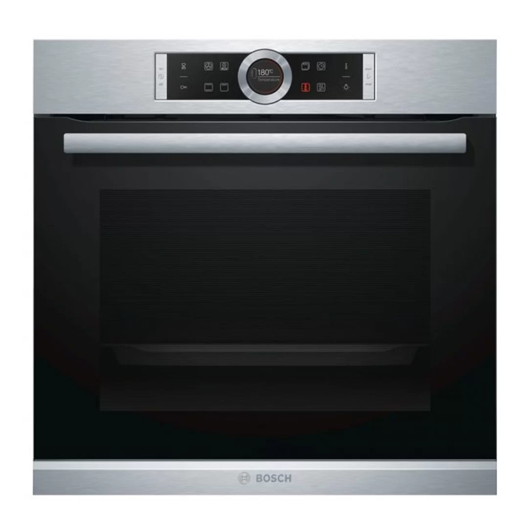 Lò Nướng Bosch HBG633BS1J