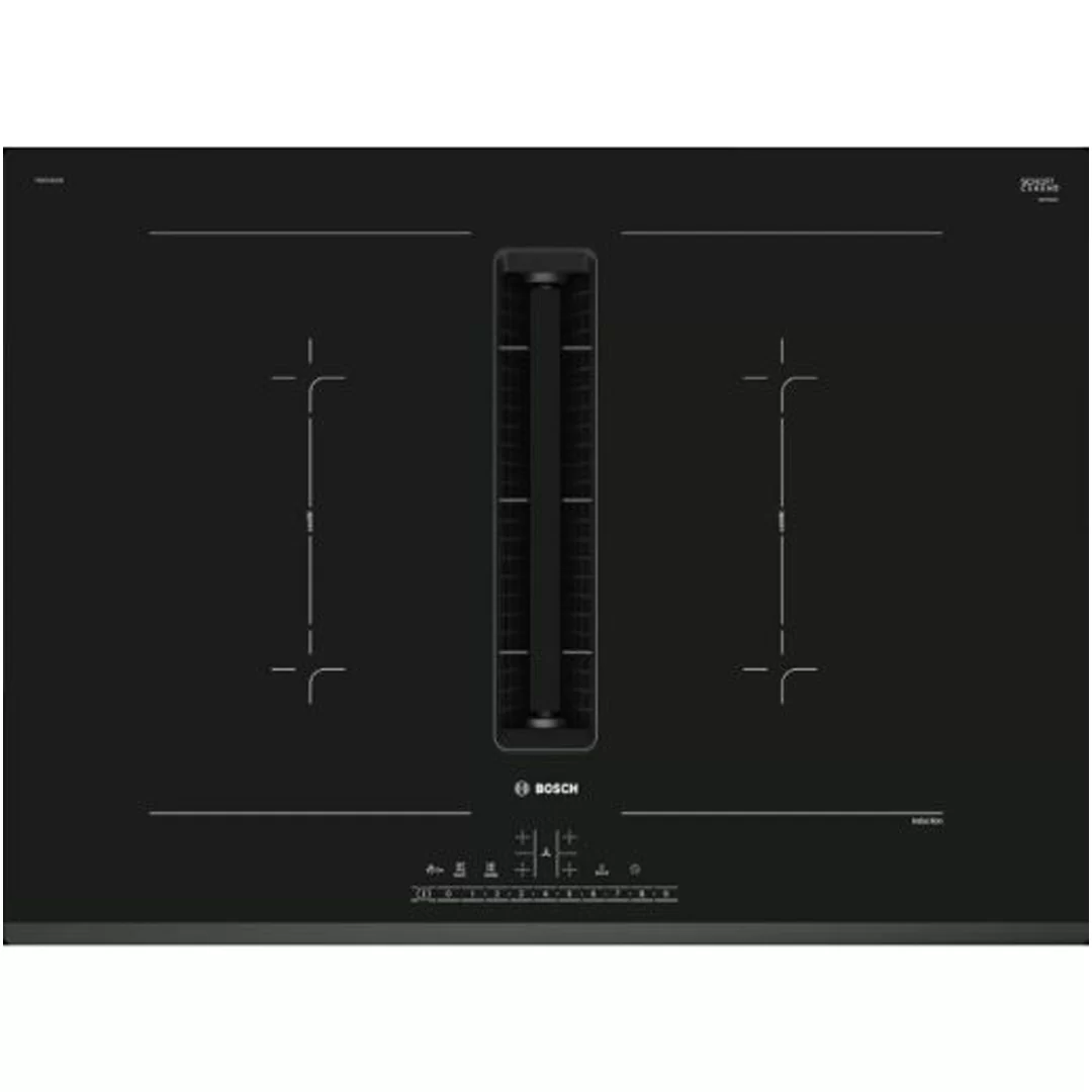 Bếp Từ Bosch PVQ731F15E
