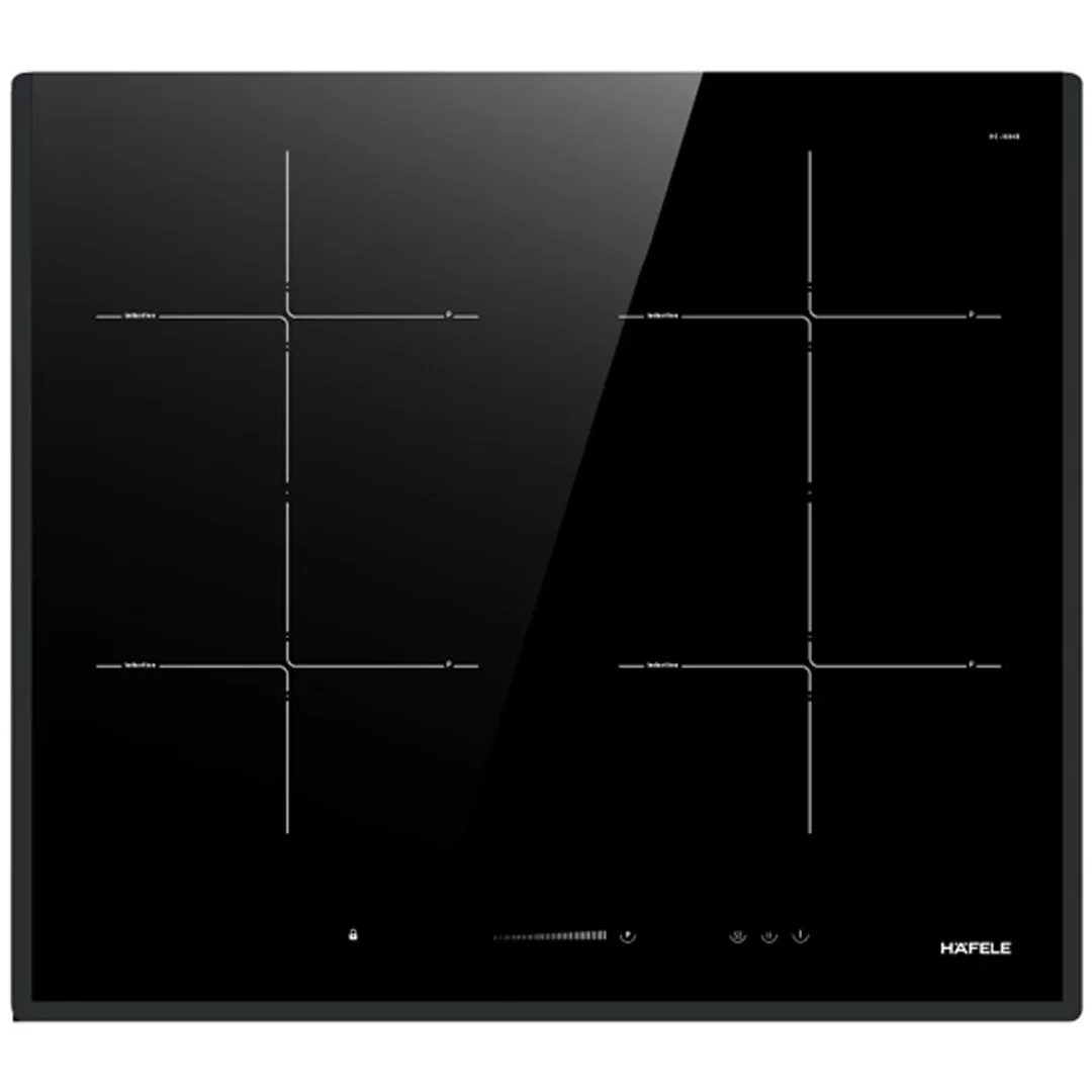 Bếp Từ HAFELE HC-I604D 535.02.040