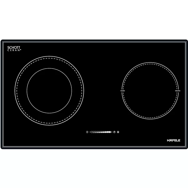Bếp Điện Từ HAFELE HC-M772B