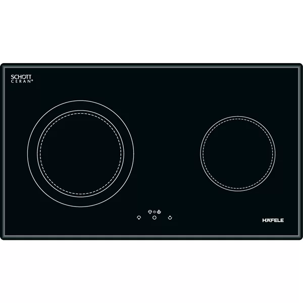 BẾP ĐIỆN HAFELE HC-R772A