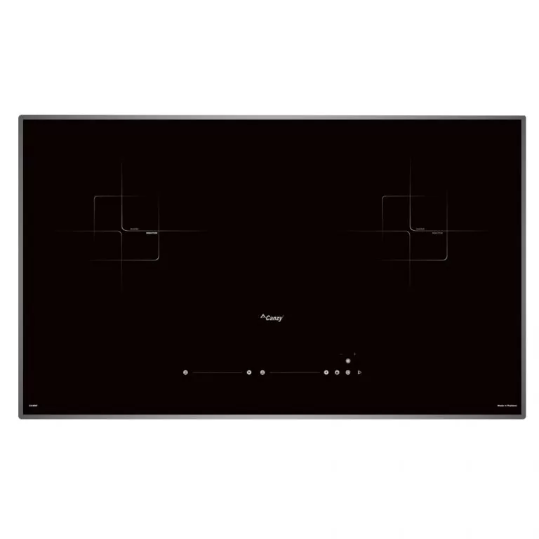 Bếp Từ CANZY CZ 888T