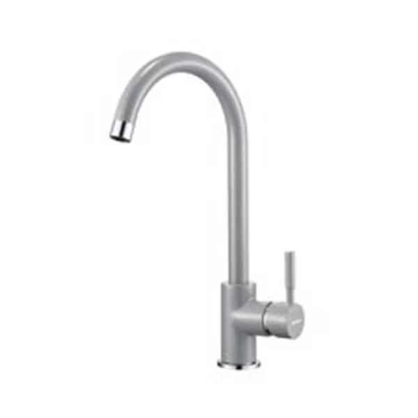 Vòi Rửa Bát Hafele Augustus HT-G270 570.51.590