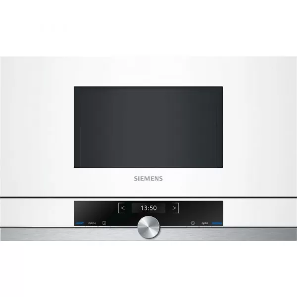 Lò Vi Sóng Siemens BF634LGW1