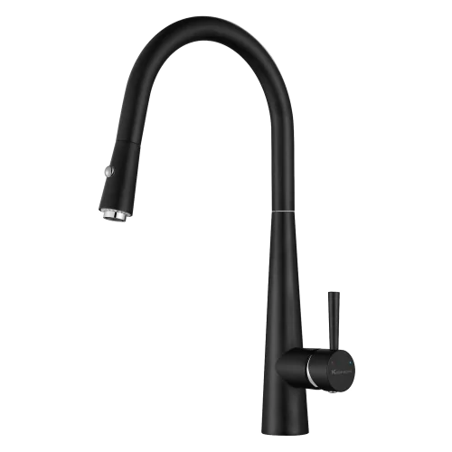 Vòi Rửa Bát Konox KN1901B