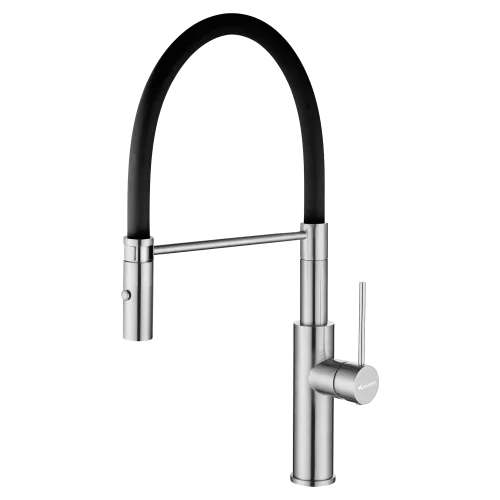 Vòi Rửa Bát Konox KN1618