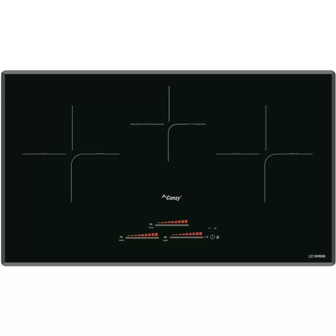 Bếp Từ CANZY CZ 999DHI